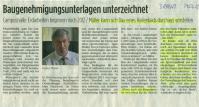 Brawo 24 6 12 Schwimmbad hp.jpg 2012