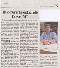 B_rgermeister_Sch_nefeld_hp.jpg B rgermeister Sch nefeld hp