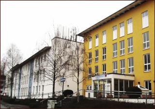 Katharinenhof_003_hp.jpg Katharinenhof 003 hp