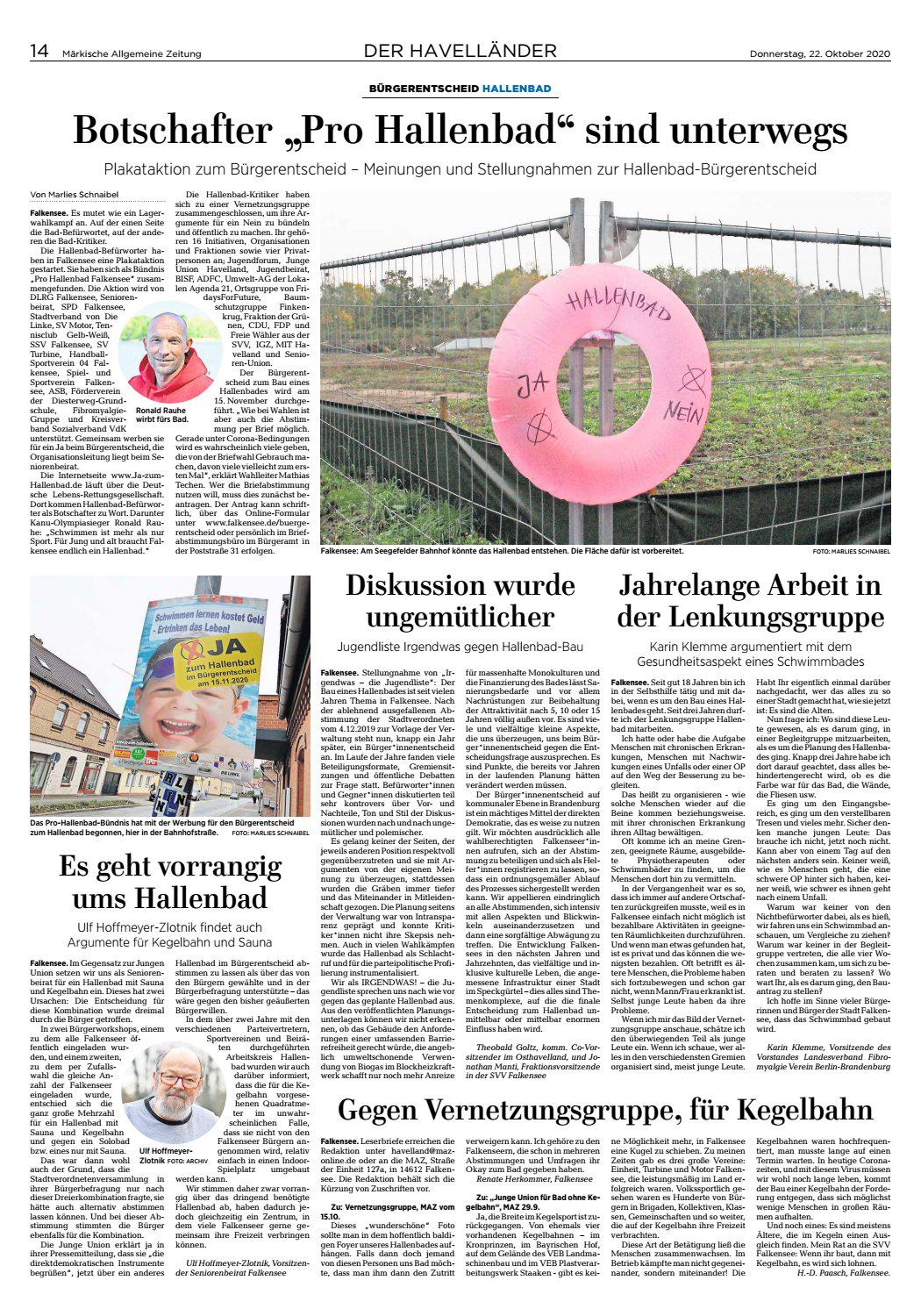 LeserbriefeHallenbad.jpg Leserbriefe Hallenbad