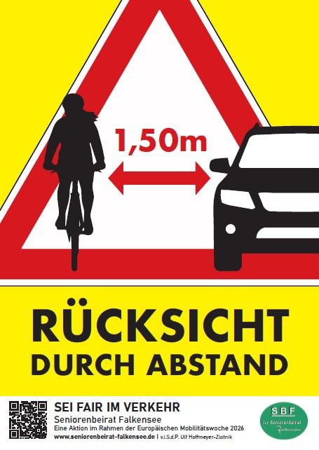 1 Abstand 1 Abstand