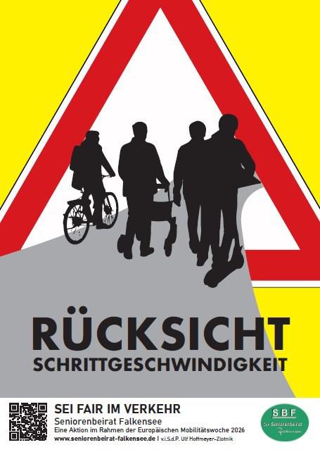 4 Schrittgeschwindigkeit 4 Schrittgeschwindigkeit