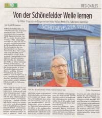 Sch nefelder Welle hp Sch nefelder Welle hp