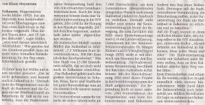 Text hallenbad Meynersen Text hallenbad Meynersen