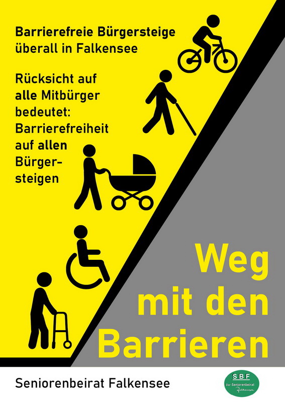 SBF Poster BarrierenÜberwinden Internetgröße 2023