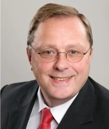 Frank Schmidt Frank Schmidt