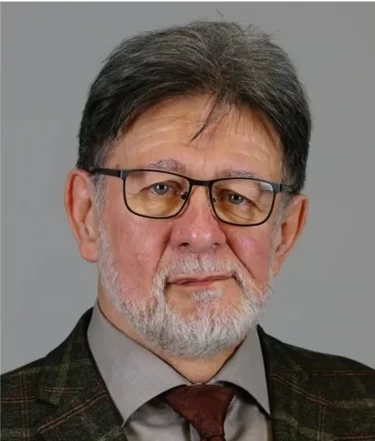 Guido Speer Guido Speer