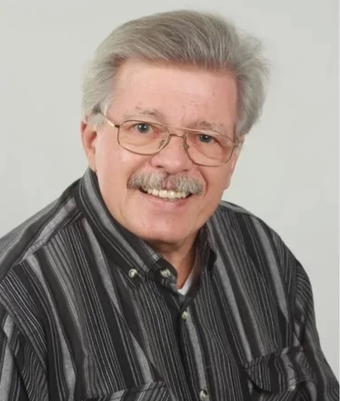 Hans Christian Winkler Hans Christian Winkler