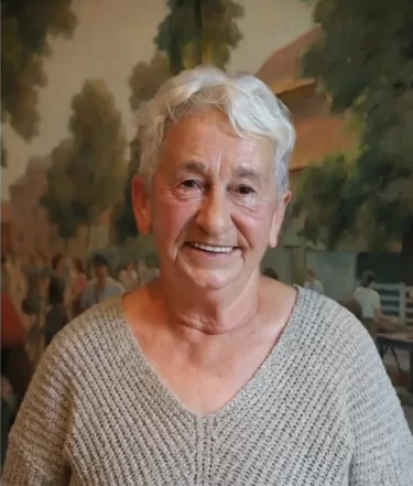 Sabine Keller Sabine Keller