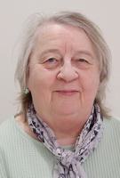 Cornelia Hennefu&szlig; 