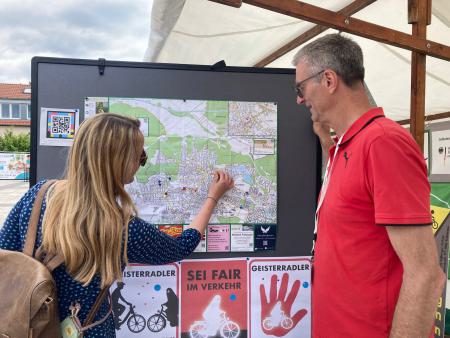 Gefahrenschwerpunkte Fsee Gefahrenschwerpunkte Fsee