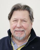 Klaus Peter Zimmermann